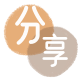 提现信用卡商家平台☀️诚信信用卡24小时在线接单 - 套信用卡信用卡
